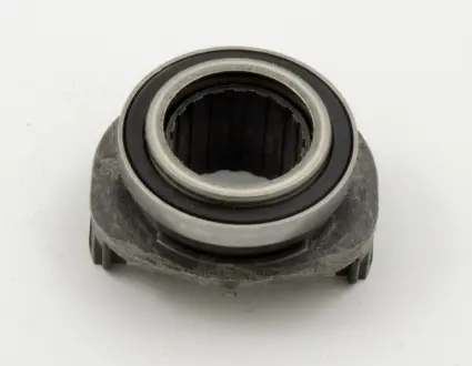 Выжимной подшипник Valeo 804102