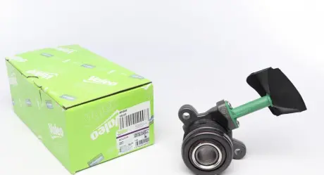 Выжимной подшипник Valeo 804509