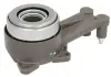 Выжимной подшипник Valeo 810030
