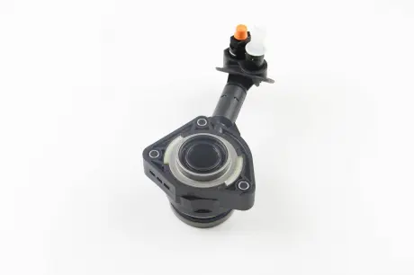 Вижимний підшипник Valeo 810080