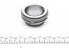 Комплект сцепления Valeo 821098 (фото 11)
