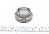 Комплект сцепления Valeo 821098 (фото 3)