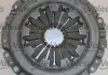 Комплект сцепления Valeo 821117 (фото 1)
