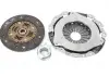 Комплект сцепления Valeo 821125