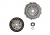 Комплект сцепления Valeo 821184
