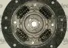 Комплект сцепления Valeo 821242 (фото 2)