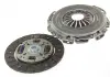 Комплект сцепления Valeo 821301