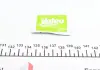 Комплект зчеплення Valeo 821306 (фото 10)
