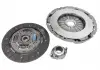 Комплект сцепления Valeo 821359