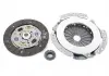Комплект сцепления Valeo 821365