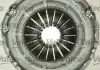 Комплект сцепления Valeo 821394 (фото 1)