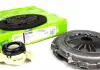 Комплект сцепления Valeo 821460