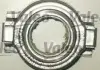 Комплект сцепления Valeo 826021 (фото 2)