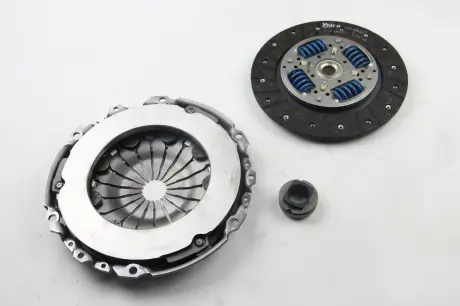 Комплект сцепления Valeo 826033