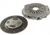 Комплект сцепления Valeo 826034