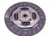 Комплект сцепления Valeo 826055 (фото 3)