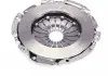 Комплект сцепления Valeo 826055 (фото 4)