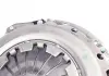 Комплект сцепления Valeo 826055 (фото 6)