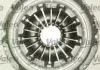 Комплект сцепления Valeo 826206