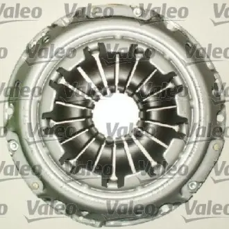Комплект зчеплення Valeo 826206