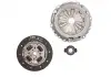 Комплект сцепления Valeo 826211