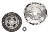 Комплект сцепления Valeo 826213