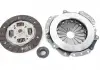 Комплект сцепления Valeo 826245