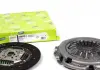 Комплект сцепления Valeo 826328
