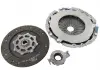 Комплект сцепления Valeo 826352