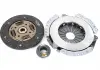 Комплект зчеплення Valeo 826358