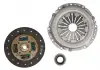 Комплект зчеплення Valeo 826420