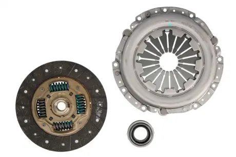 Комплект сцепления Valeo 826420