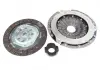 Комплект сцепления Valeo 826473