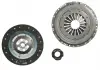 Комплект сцепления Valeo 826488