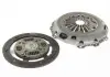 Комплект сцепления Valeo 826494