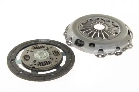 Комплект сцепления Valeo 826494