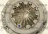 Комплект зчеплення Valeo 826521 (фото 1)