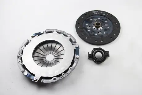 Комплект сцепления Valeo 826525