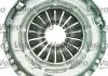 Комплект сцепления Valeo 826552 (фото 1)