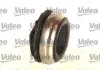 Комплект сцепления Valeo 826562 (фото 2)