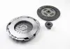 Комплект сцепления Valeo 826567