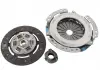 Комплект зчеплення Valeo 826573