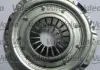 Комплект сцепления Valeo 826579