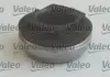 Комплект сцепления Valeo 826634 (фото 2)