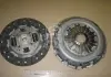 Комплект сцепления Valeo 826646 (фото 1)