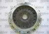 Комплект сцепления Valeo 826692 (фото 2)
