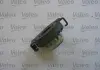 Комплект сцепления Valeo 826692 (фото 3)
