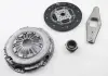 Комплект сцепления Valeo 826700