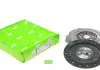 Комплект сцепления Valeo 826713