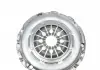 Комплект сцепления Valeo 826713 (фото 3)